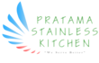 PT. Pratama Stainless Kitchen